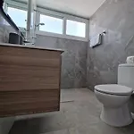 One Bedroom Apartment, No 205, Kato -by Imh Travel & Tours