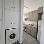 One Bedroom Apartment, No 205, Kato -by Imh Travel & Tours * Paphos